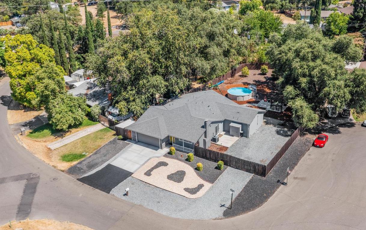 6936 Kon Tiki Drive