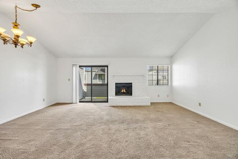 MLS: 225049247