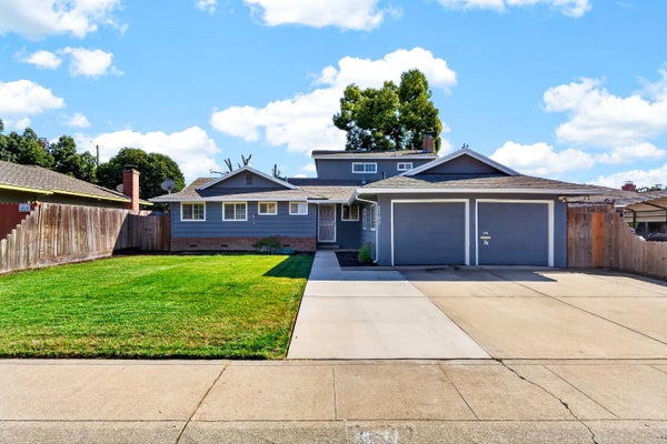 3122 DE OVAN AVE, STOCKTON, CA 95204 - Image 522d3d8bdd3e03727de371c37b02f8d1/1819201546