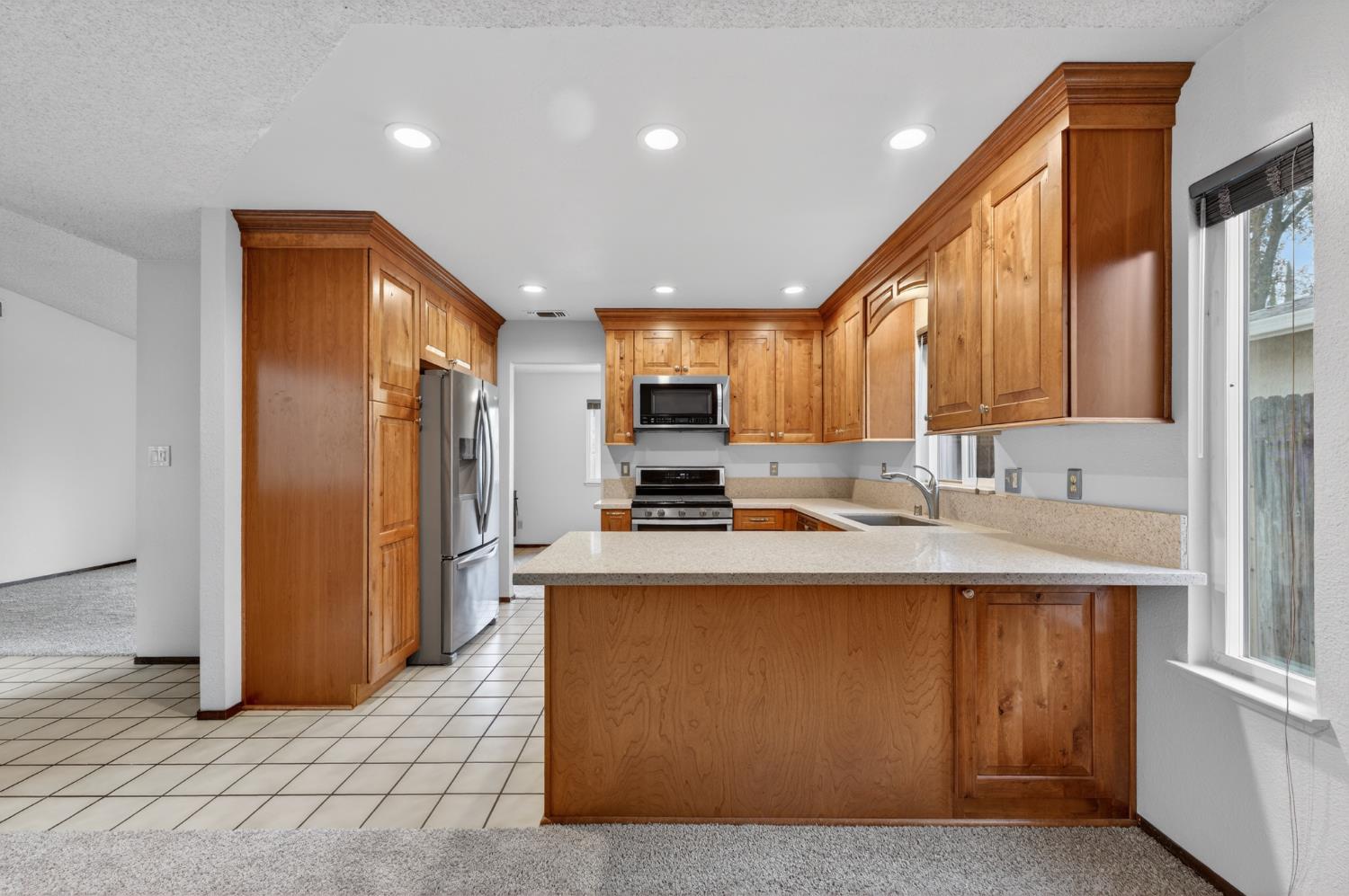 2586 Pinnacles Drive