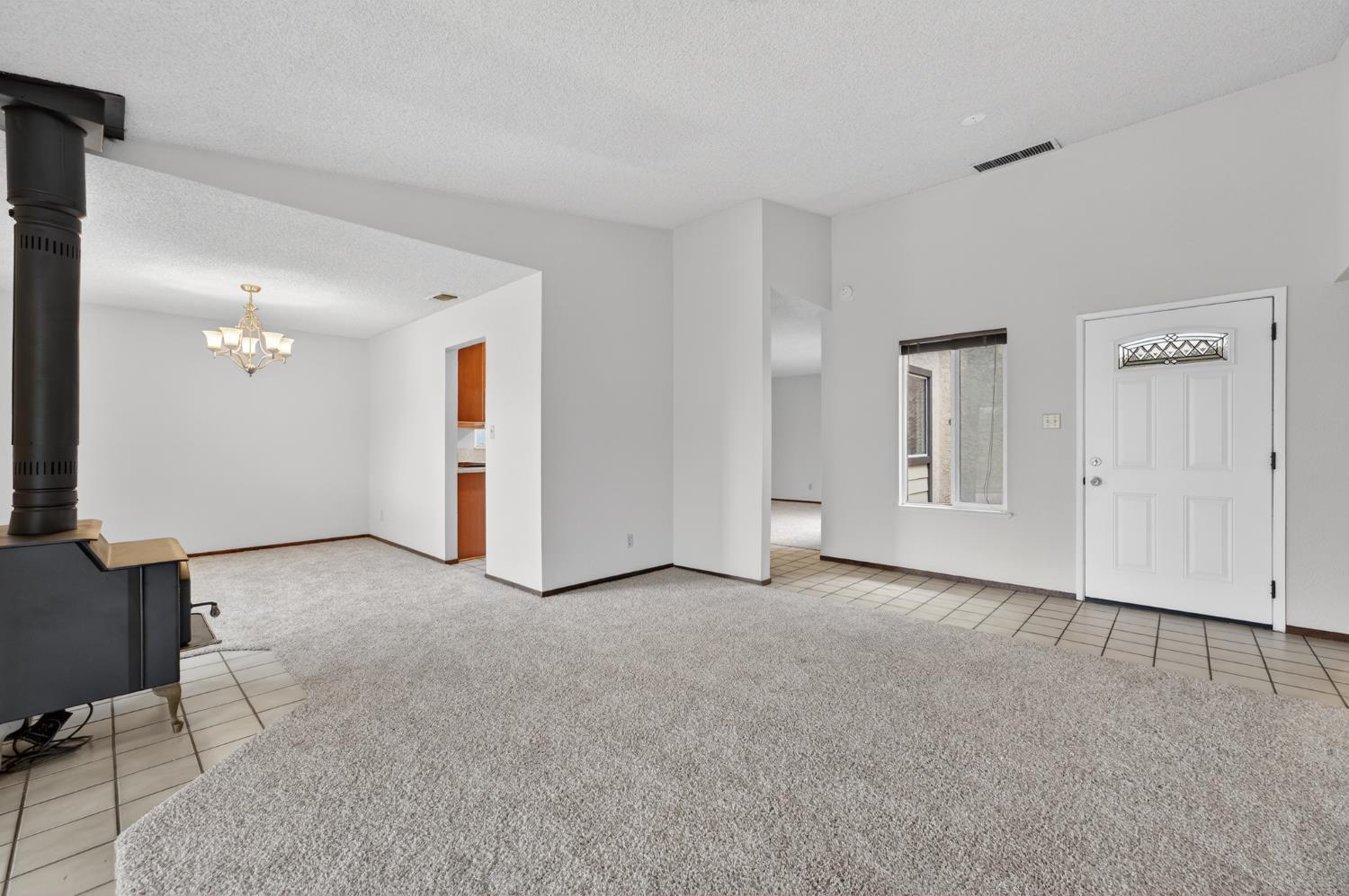 2586 Pinnacles Drive