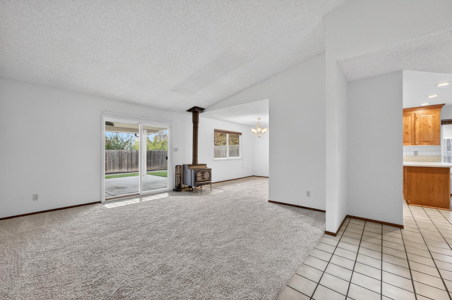 2586 Pinnacles Drive