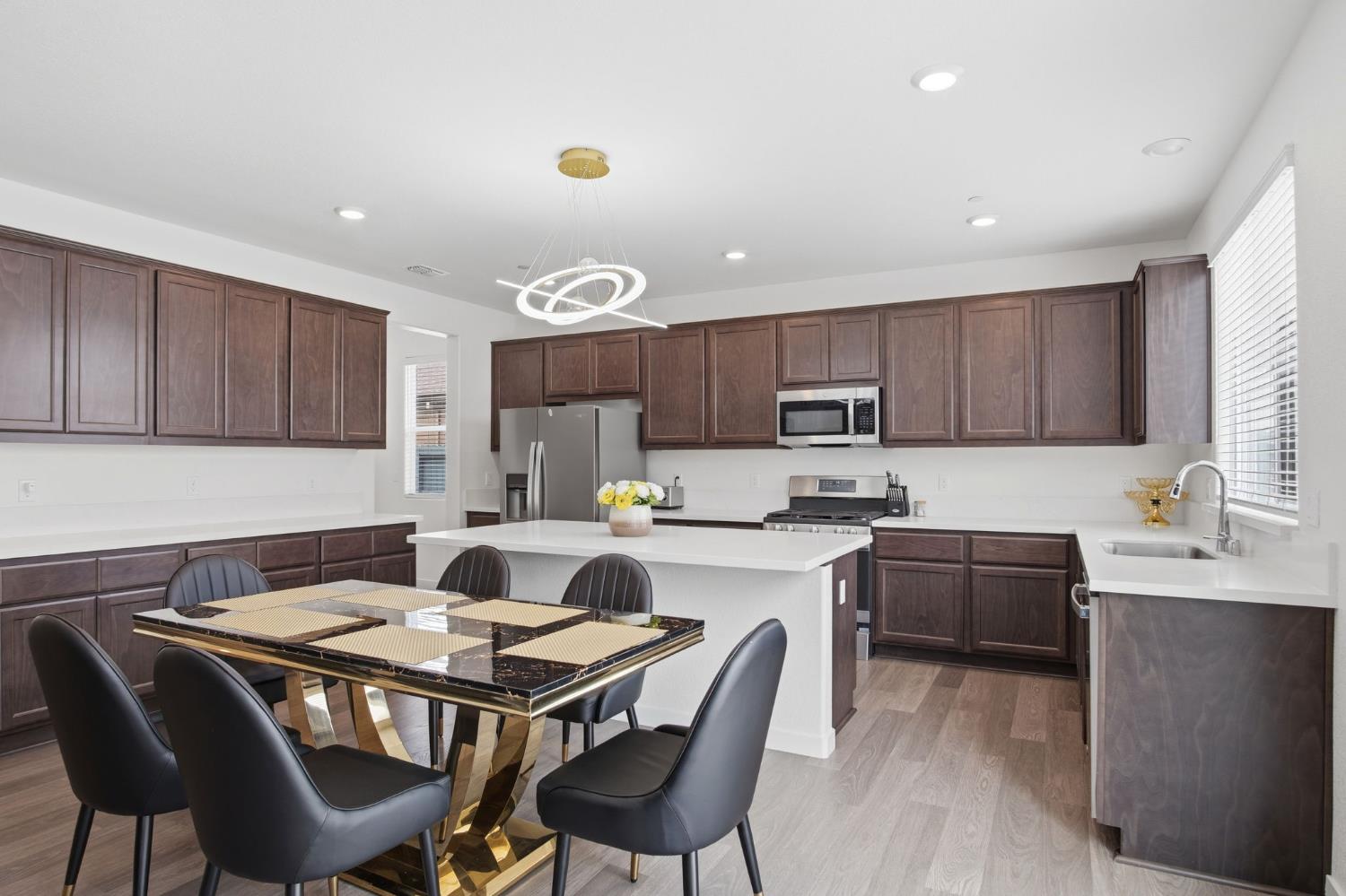 5520 Cora Way