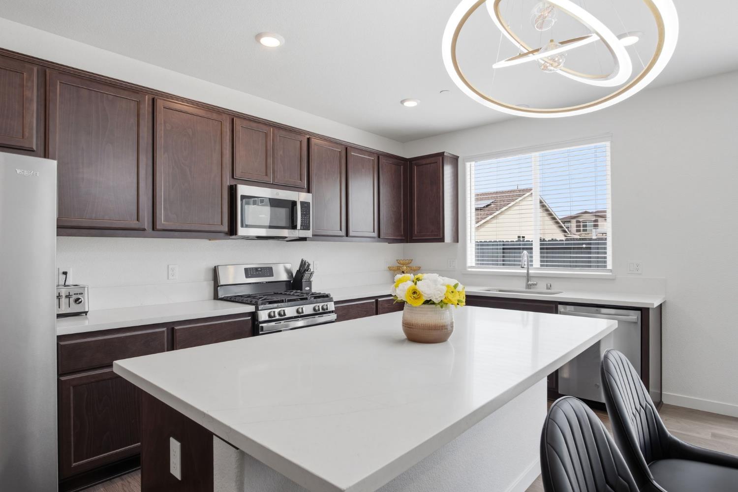 5520 Cora Way