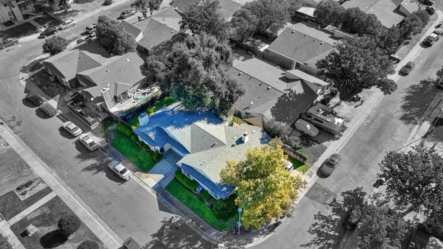 9560 Cassandra Way