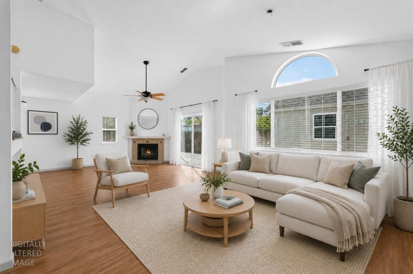 4834 WIND CREEK DR, SACRAMENTO, CA 95838 - Image 5230e3ea6d191fbd6156bc90fdb372b5/515977633