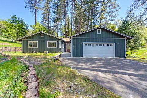 MLS: 225049650