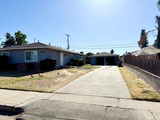 2104 MAYFAIR DR N, FRESNO, CA 93703 - Image 52361eccfc8a033d0db1f685cbacba65/2815782402