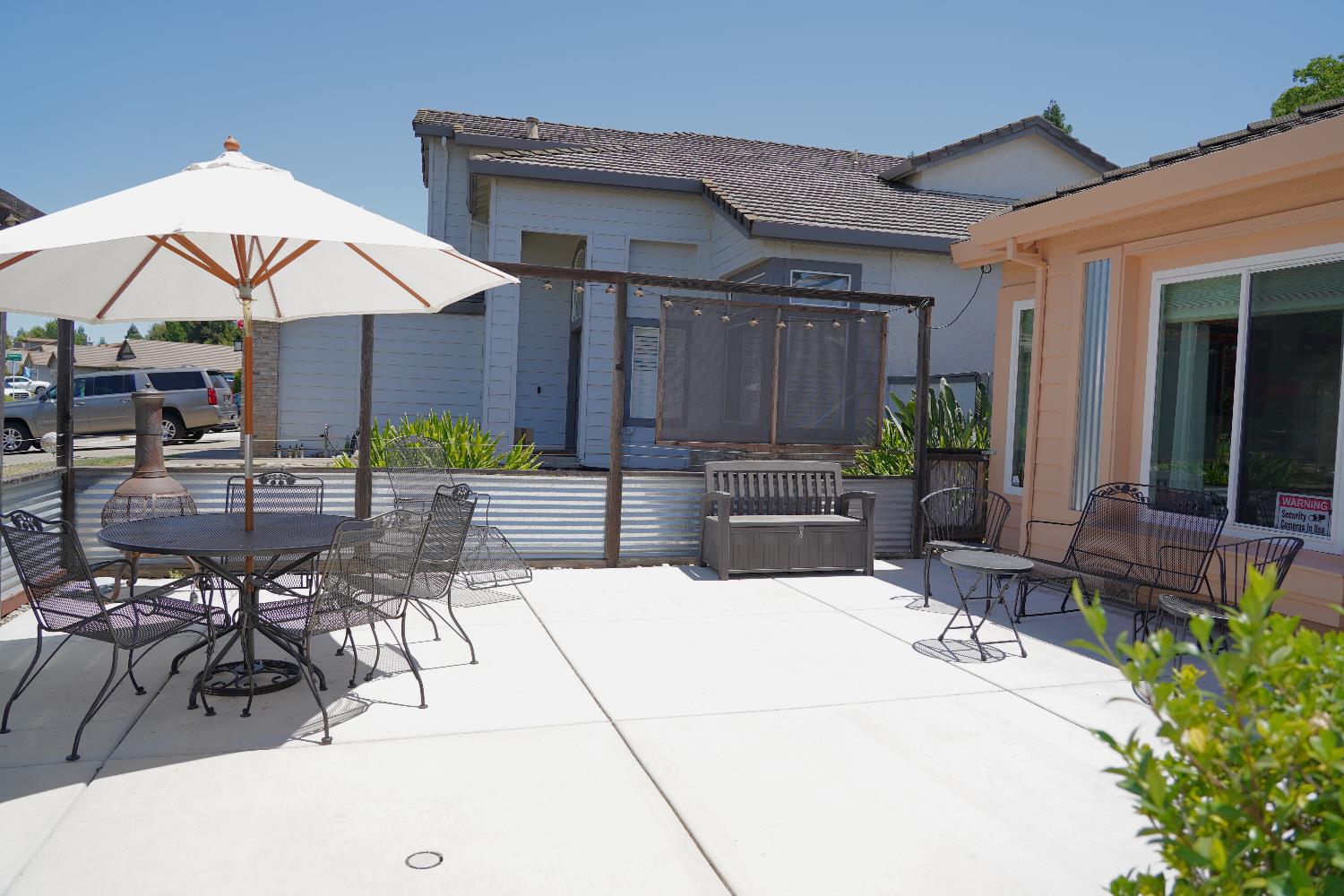 1231 Canevari Drive