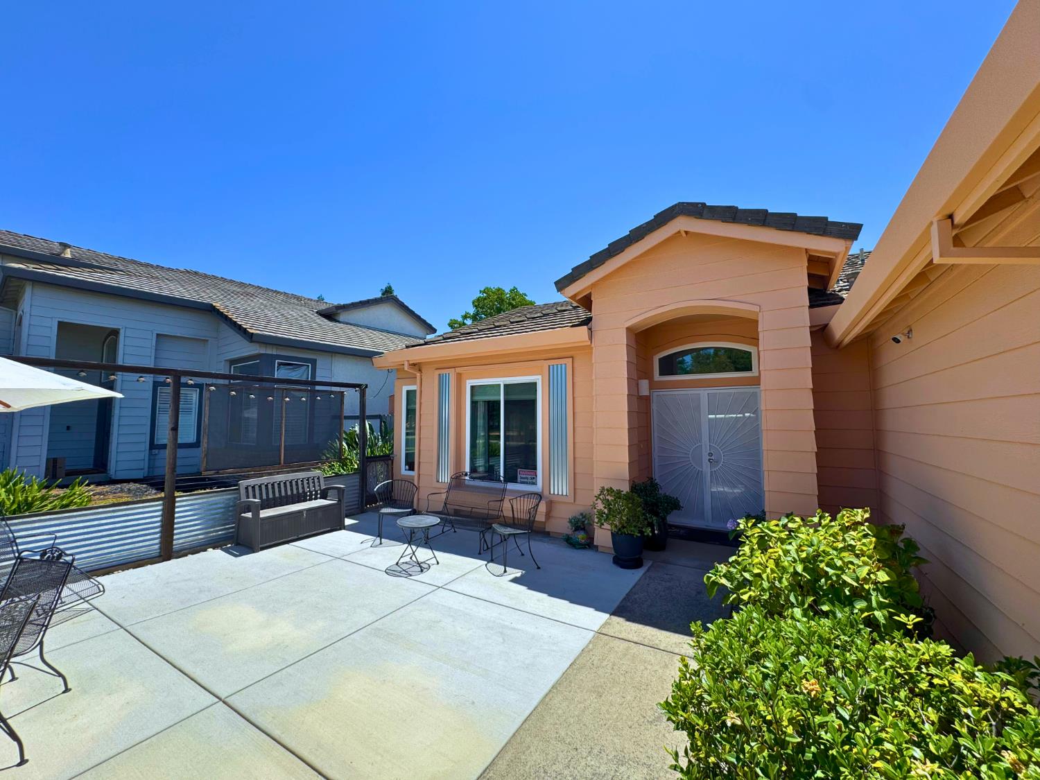 1231 Canevari Drive
