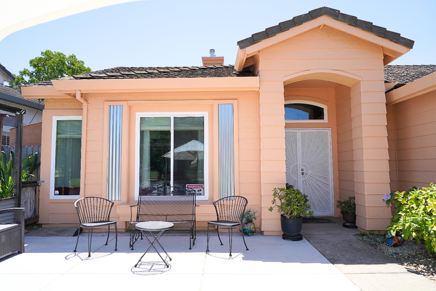 1231 Canevari Drive