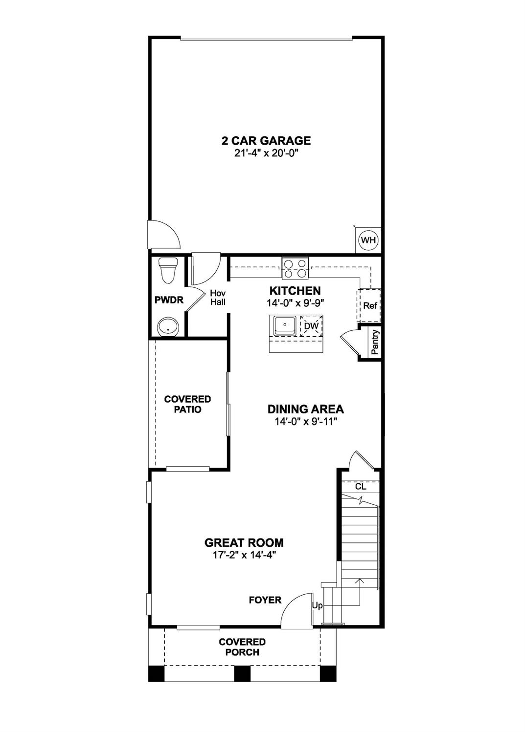 4246 Aura Way