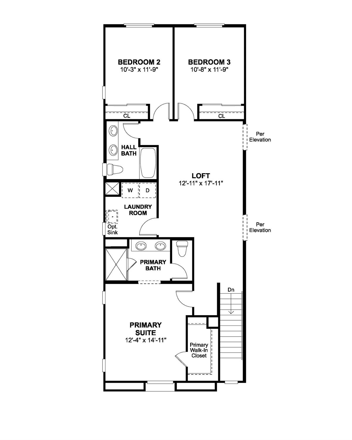 4246 Aura Way