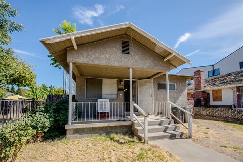 MLS: 226121638