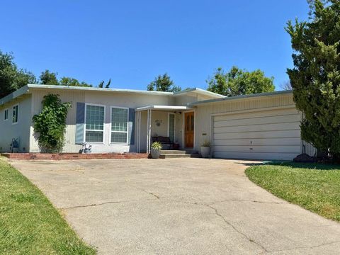 4217 Oterol Court, Sacramento, CA 95821 - MLS#: 225065364