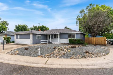 10688 Biscay Way Rancho Cordova CA 95670