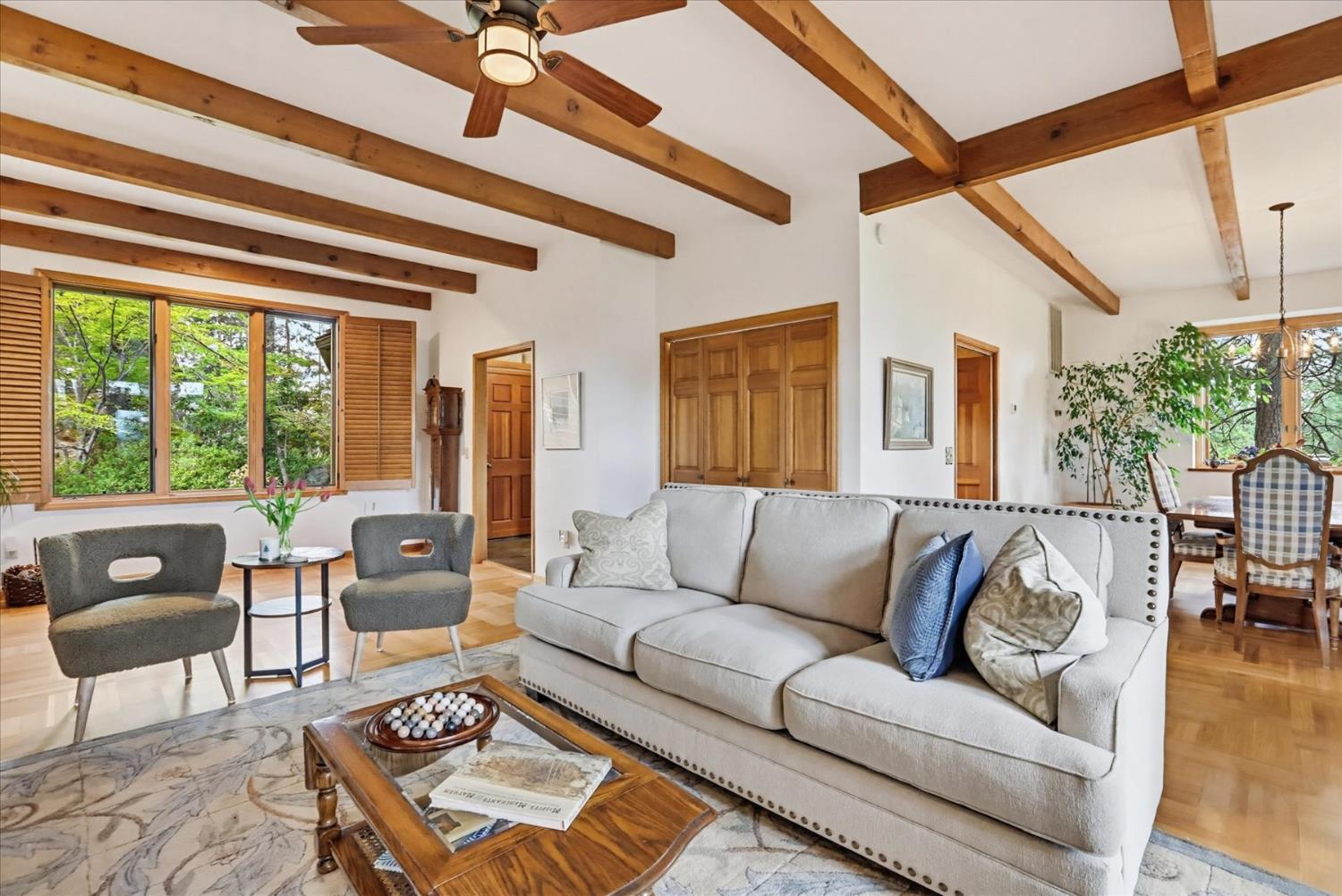 16219 Sharon Way