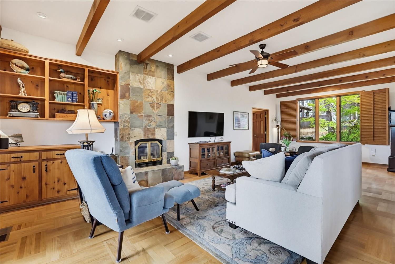 16219 Sharon Way