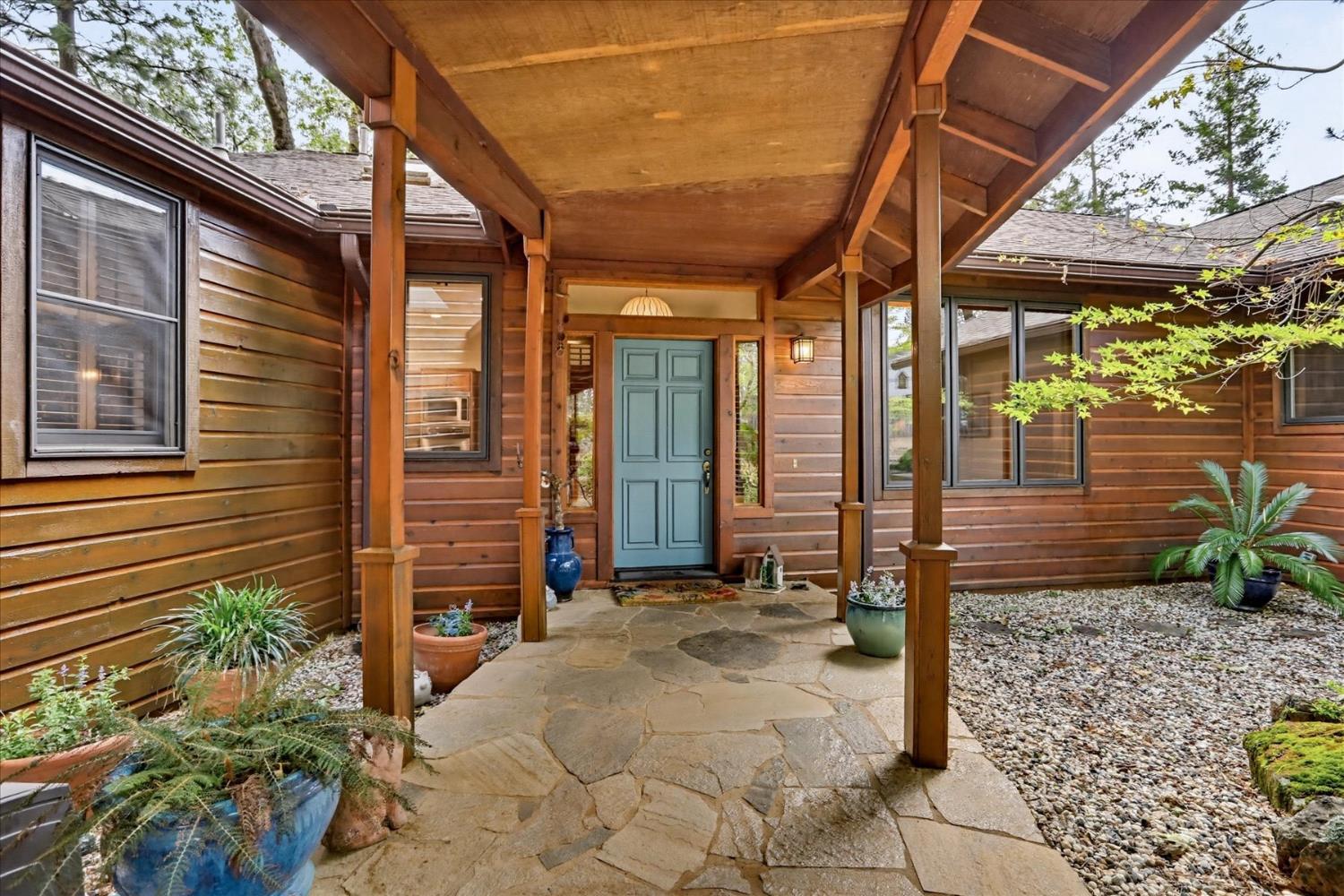 16219 Sharon Way