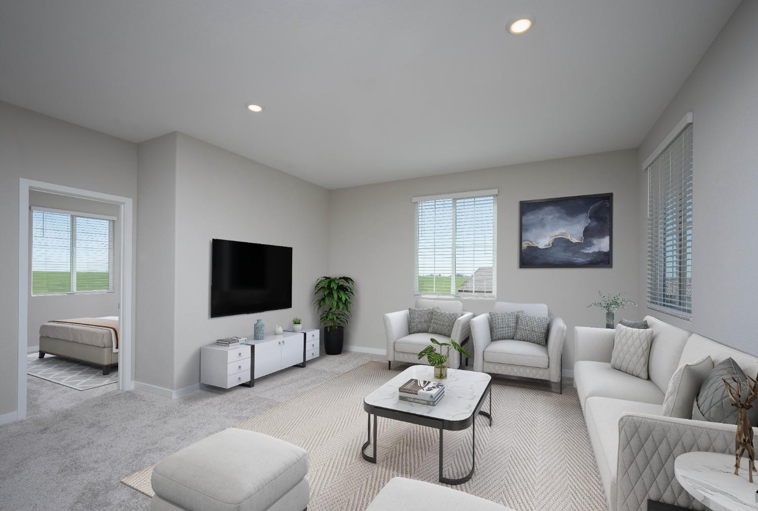 4598 Duckhawk Circle
