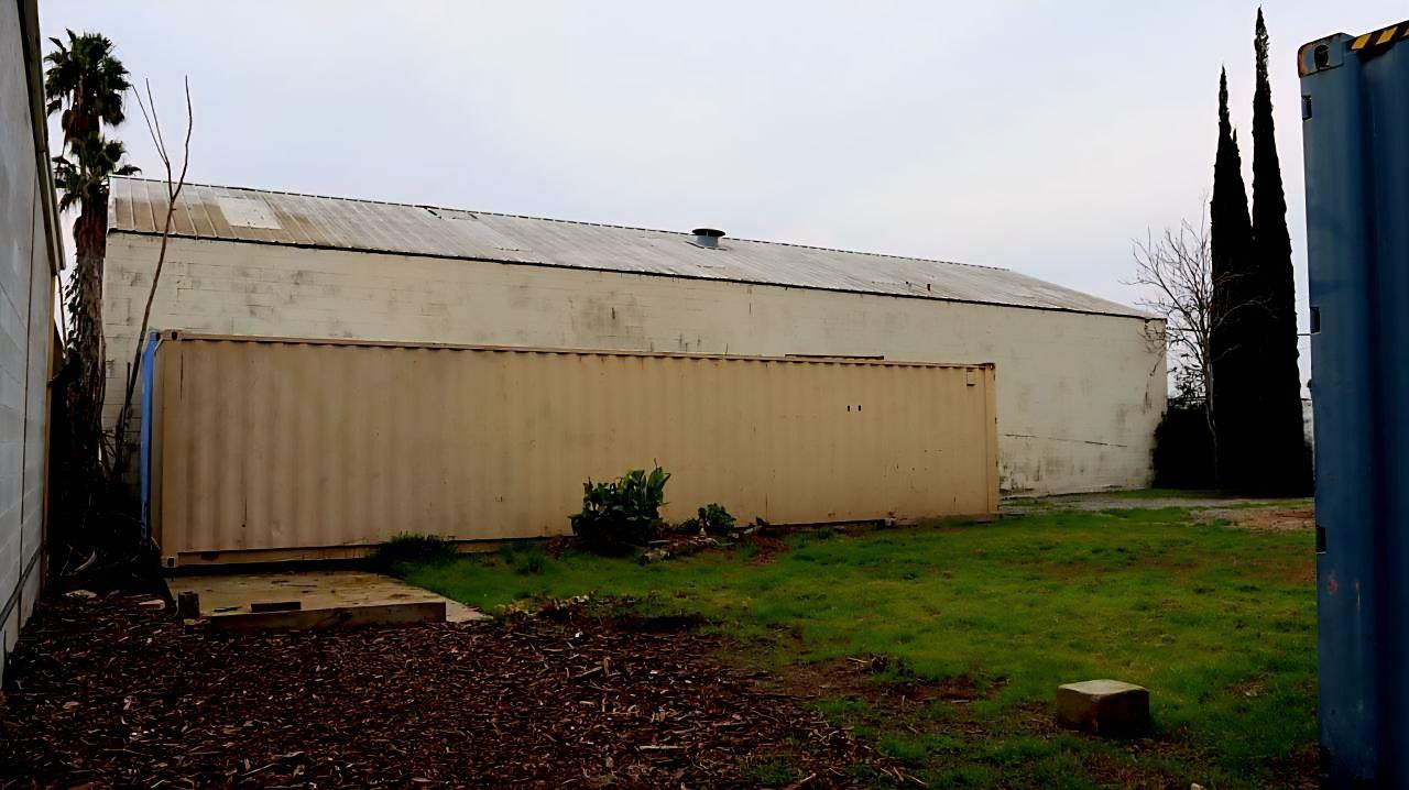 1332 Dixieanne Avenue