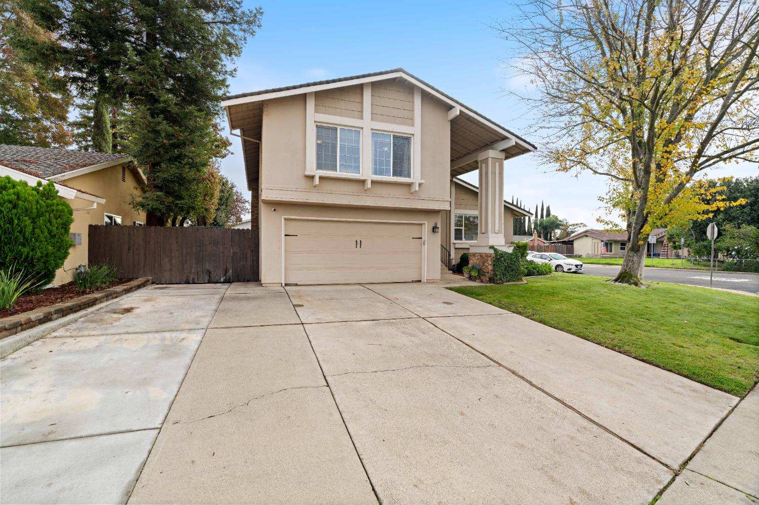 2455 Cheim Boulevard