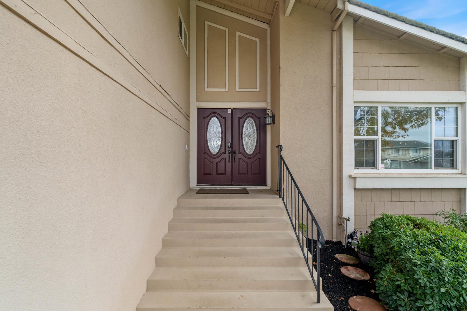 2455 Cheim Boulevard