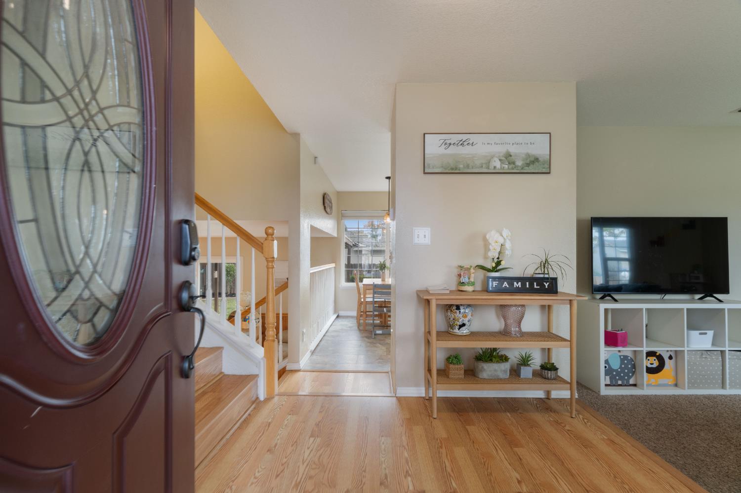 2455 Cheim Boulevard