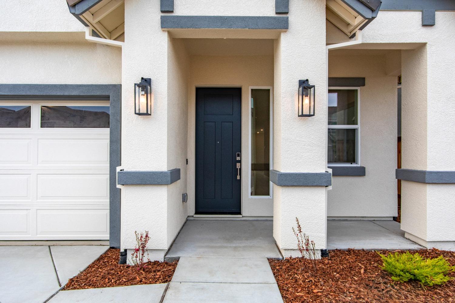 1191 Billie Keith Way Lot84