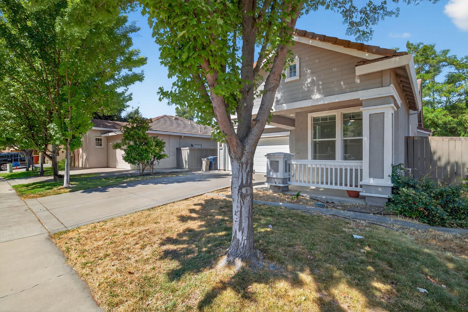 5921 Meeks Way