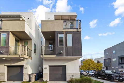 175 Log Pond Lane Sacramento CA 95818