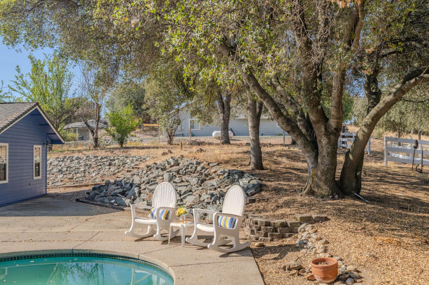 4002 Farris Drive