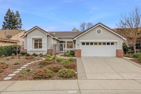 7280 Pineschi Place Roseville CA 95747