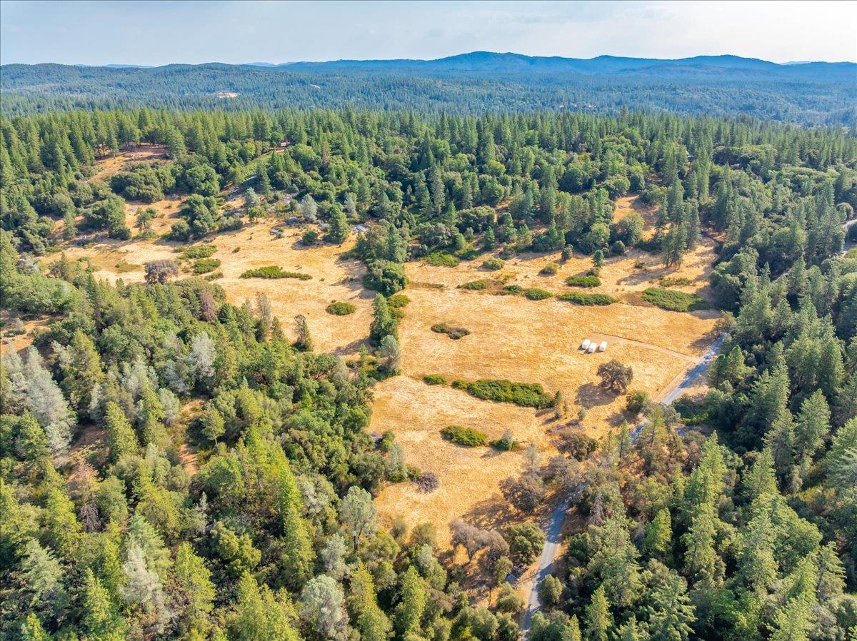 5595 Hackomiller Road