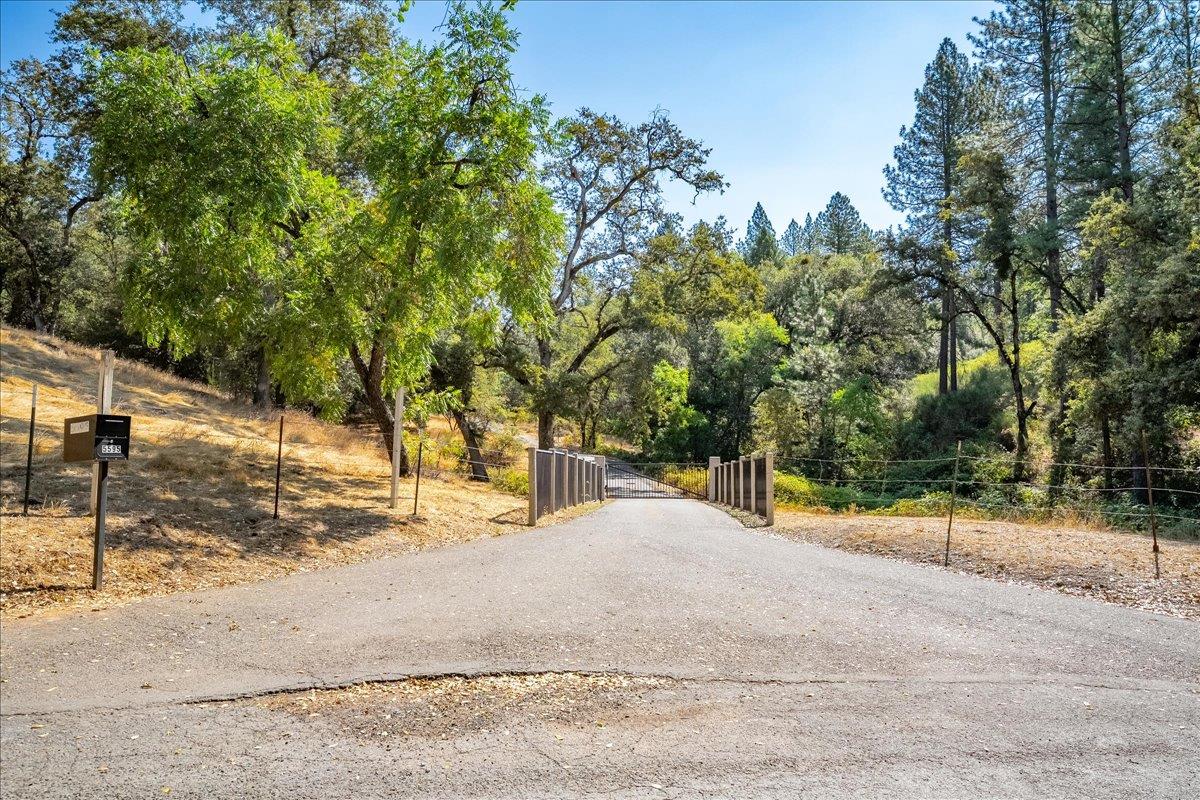 5595 Hackomiller Road