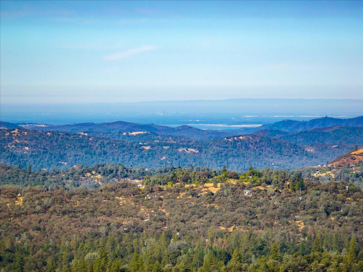 5595 Hackomiller Road