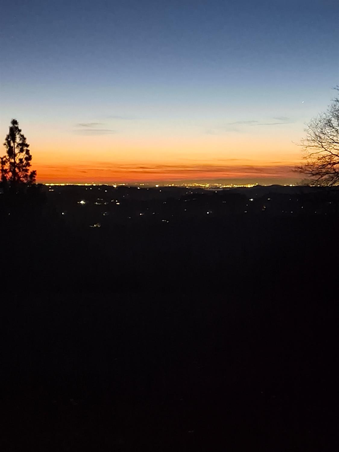 5595 Hackomiller Road