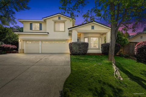 4416 Vivien Way Rocklin CA 95765