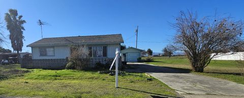 MLS: 224036064