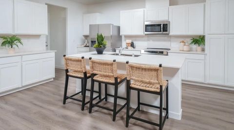 2316 Dahler Lane Woodland CA 95776