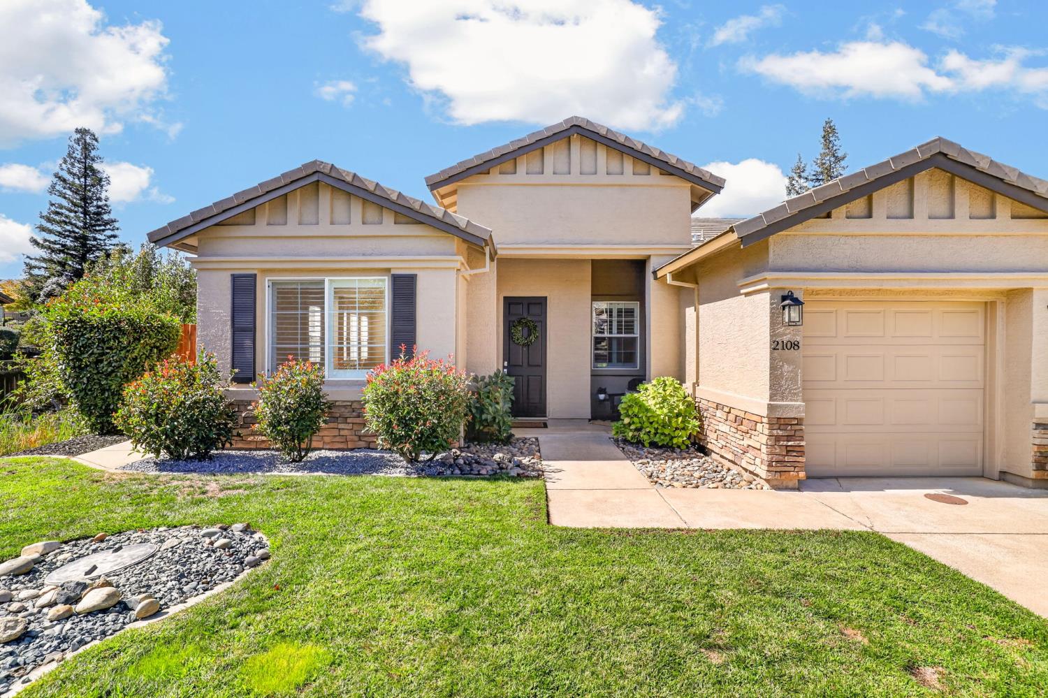 2108 Summer Drive