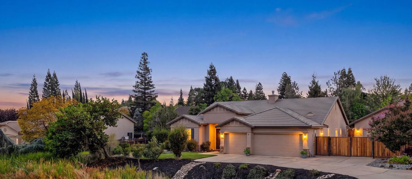 2108 Summer Drive