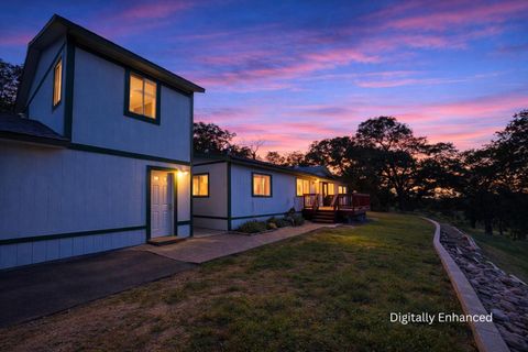 10580 Thompson Way Valley Springs CA 95252