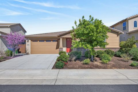8773 Minor Court Elk Grove CA 95757