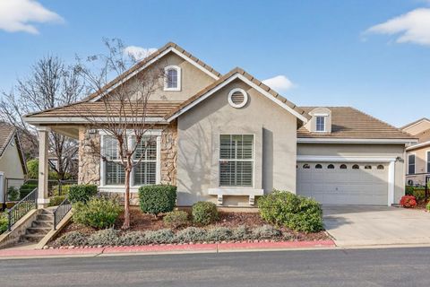 3782 Park Drive El Dorado Hills CA 95762