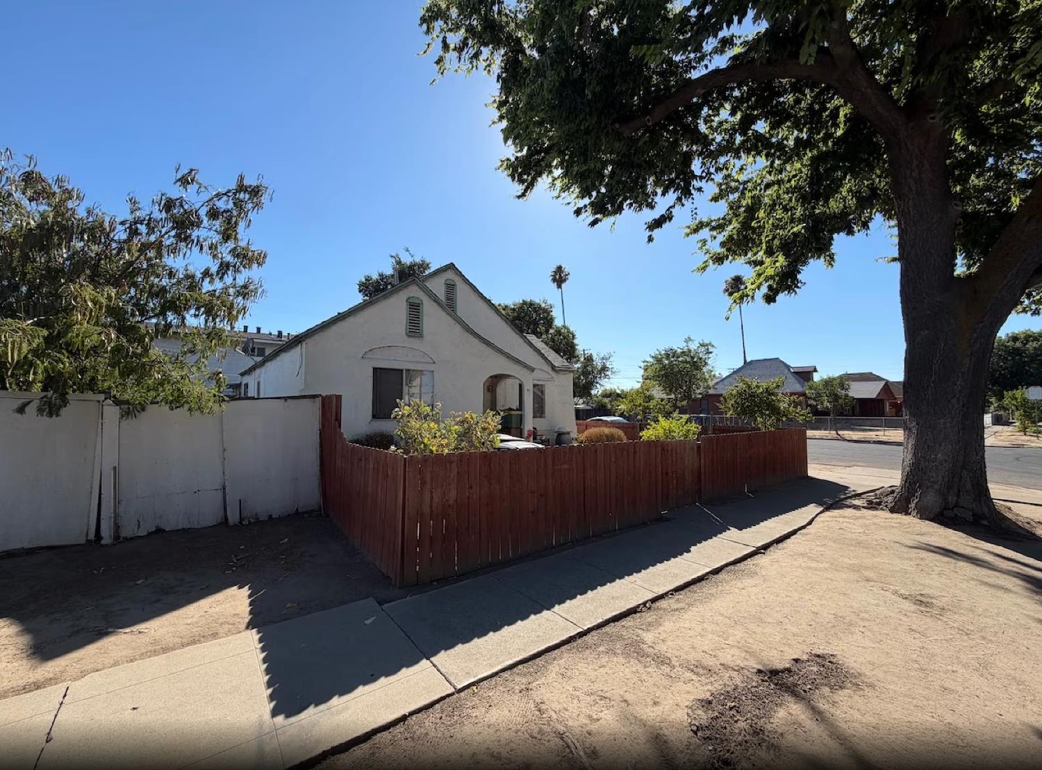 314 J Street