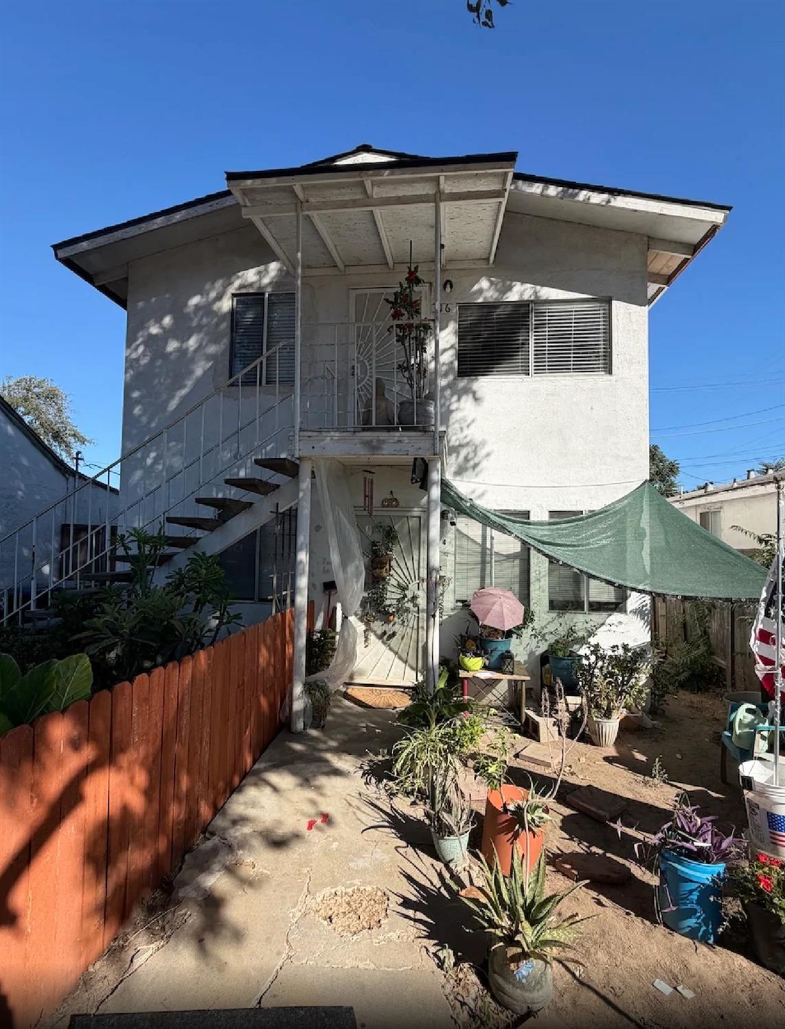 314 J Street