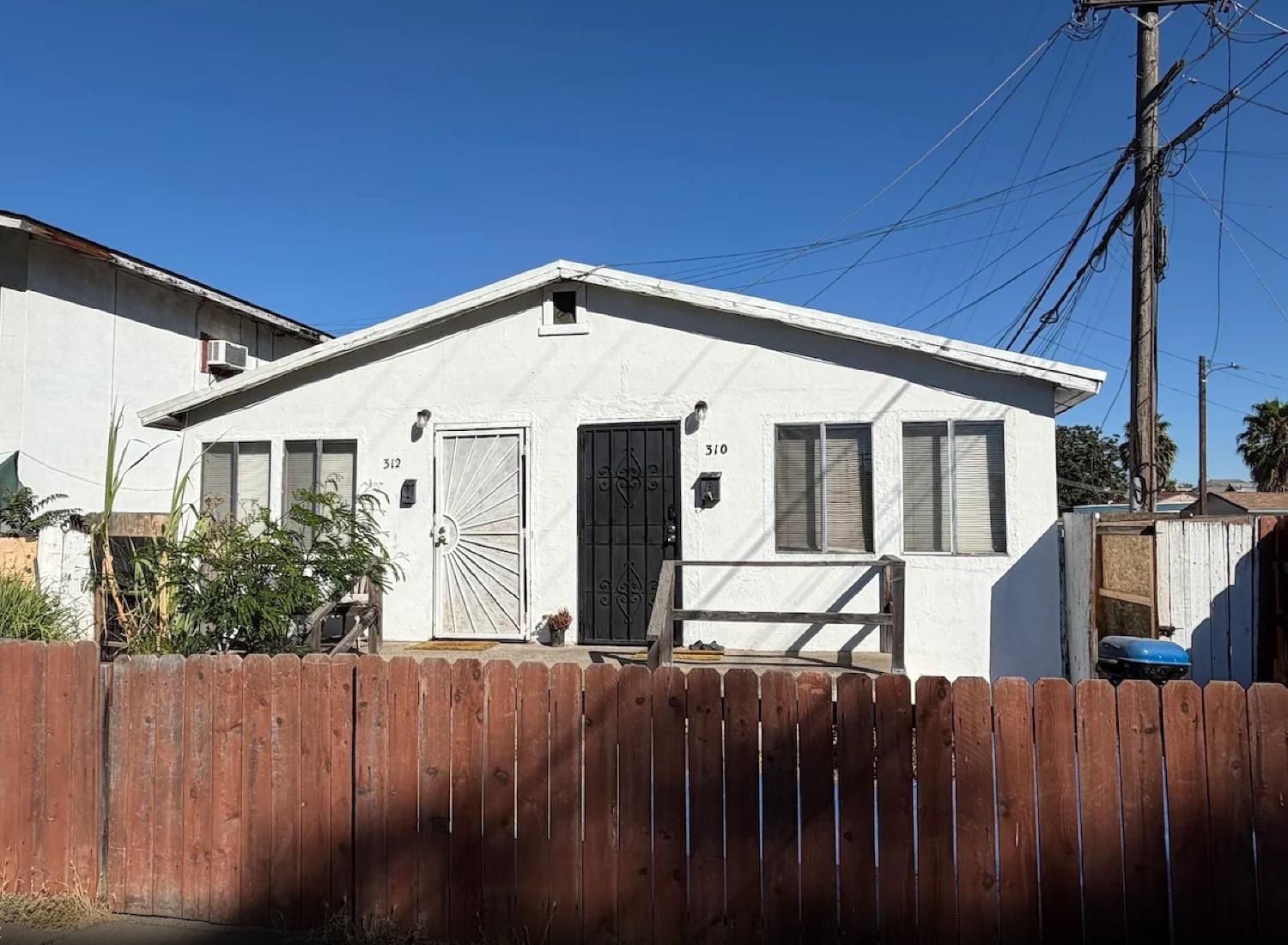 314 J Street