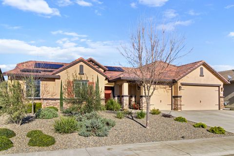 1101 Marichal Way Galt CA 95632