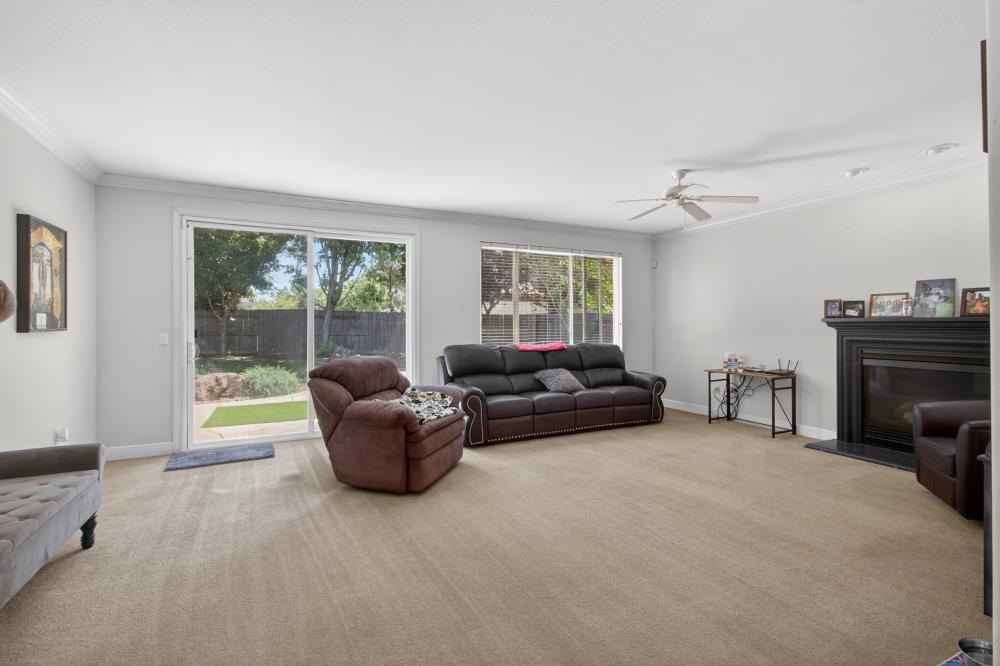 1381 High Noon Drive